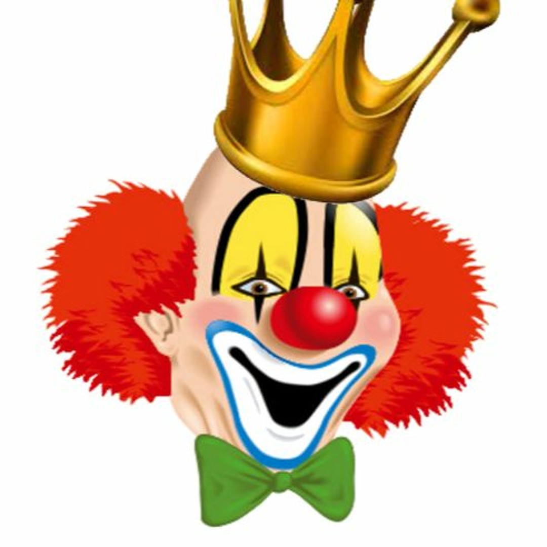 avatars-EApTm8PS0UtV01gY-