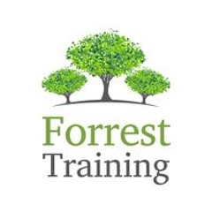 Forrest Training