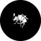 SpaceMoose Records