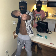 900freddieru