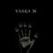 YASHA M