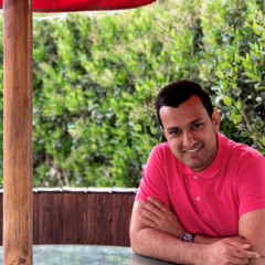 Mohammad