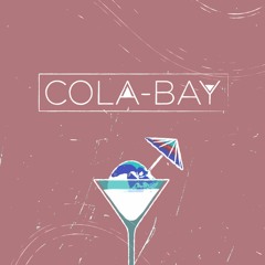 Cola Bay