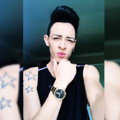 raul.agnuslima
