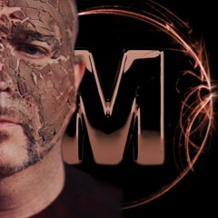 mravik