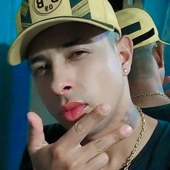 Wagner Cruz
