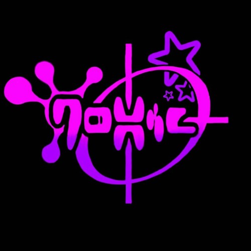 tox1c’s avatar