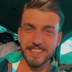 Doğan DOĞRU