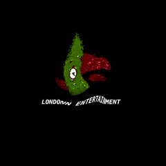 LONDONN ENTERTAINMENT