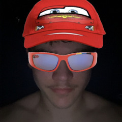 Jimmy