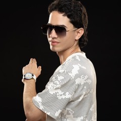 Yorman Valencia DJ✪