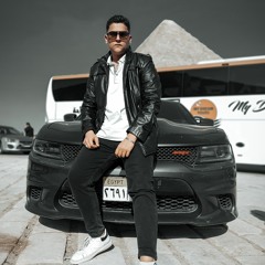 Ibrahim s mohsen