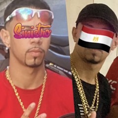 Sucessø 🚩🐴🇪🇬