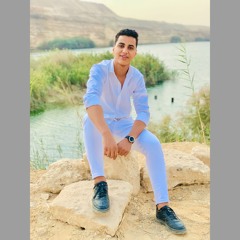 Mostafa Hamdy