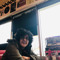 Nouran ElGendy