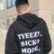 Tyeezy