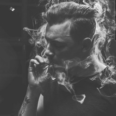 Ustad Mangal - Da wakhtoona be la taa na ne teregi janana