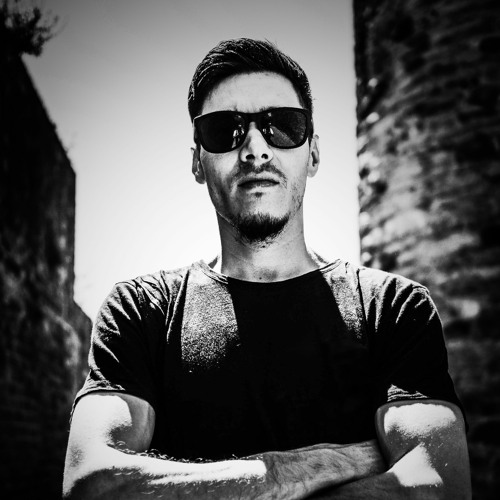 Faithless - Insomnia (Jeremy Wahab Bootleg)