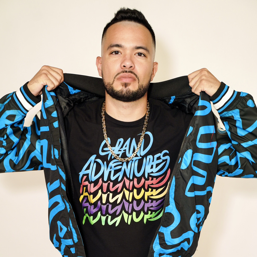 Stream Eddie Grand music | Listen to songs, albums, playlists for