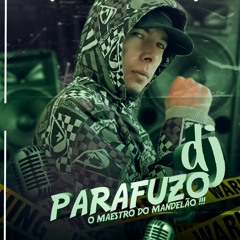 DJ PARAFUZO.Ofc