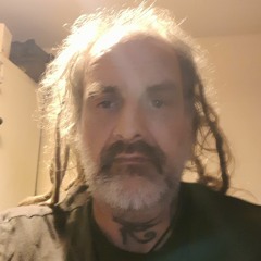 cptcaveman