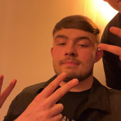 jburgs