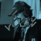 JBox