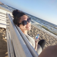 MarioOomA 🖤☕😌