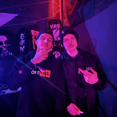 tekkfreak.on.k3ta