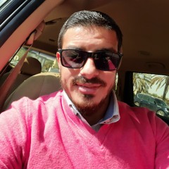 M . abo 3ita