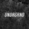 U N D R G R N D
