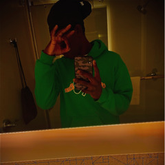 TrippyZay