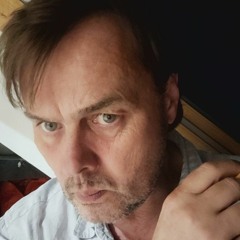 The Lazarus Corporation