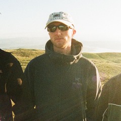 Streff
