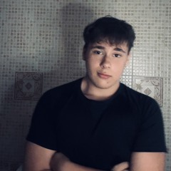 leonardo_____