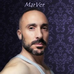 MarVer