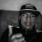 Jhonatan Grimaldo