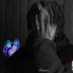 FACETTES-GANE & MARIUS T.