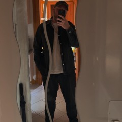 Luca