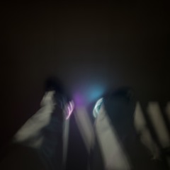 at2dizzy