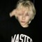 yyysl