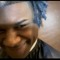 Jay Bando