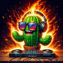 MeskaBass