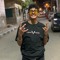 Eyad Ahmed
