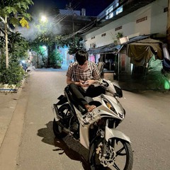 Ngoc Tinh