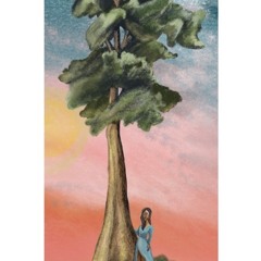 The Pneavma Chronicles