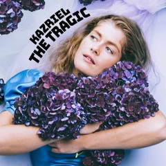 AoA Tribute Band Official