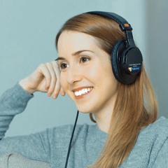 Background Music For Videos