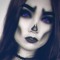 Roxanne Von Dark