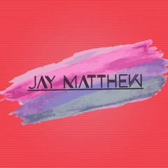Jay Matthew